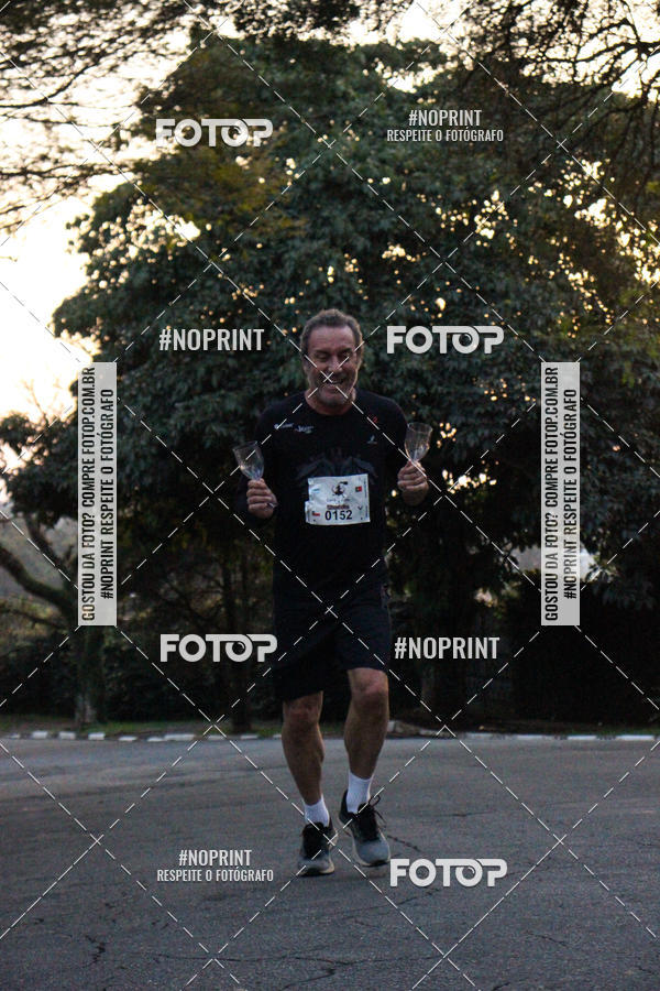 Buy your photos of the eventCorre Cotia - Wine & Fun 2019 on Fotop