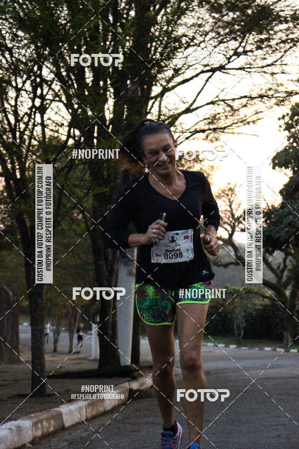 Buy your photos of the eventCorre Cotia - Wine & Fun 2019 on Fotop