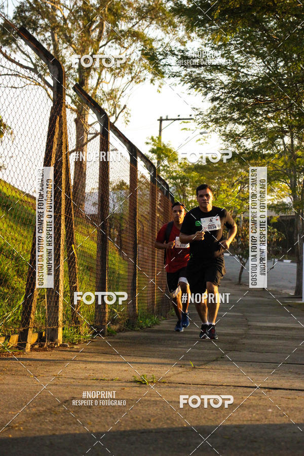 Buy your photos of the eventCorre Cotia - Wine & Fun 2019 on Fotop