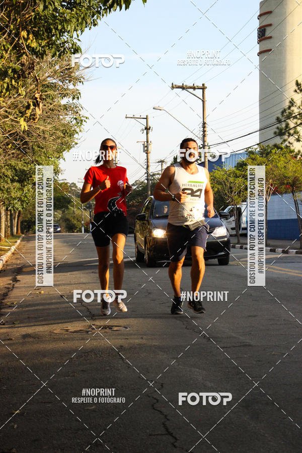 Buy your photos of the eventCorre Cotia - Wine & Fun 2019 on Fotop