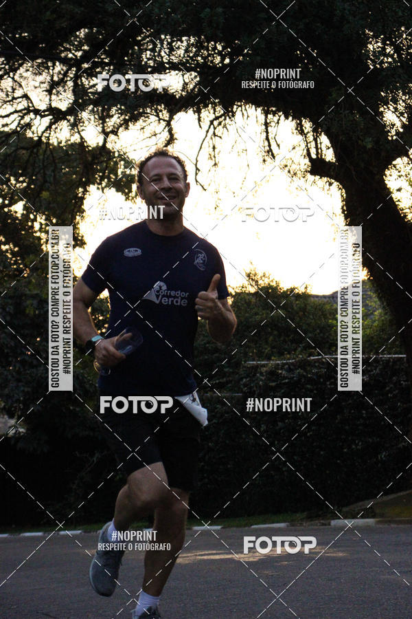 Buy your photos of the eventCorre Cotia - Wine & Fun 2019 on Fotop