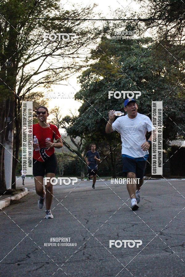 Buy your photos of the eventCorre Cotia - Wine & Fun 2019 on Fotop