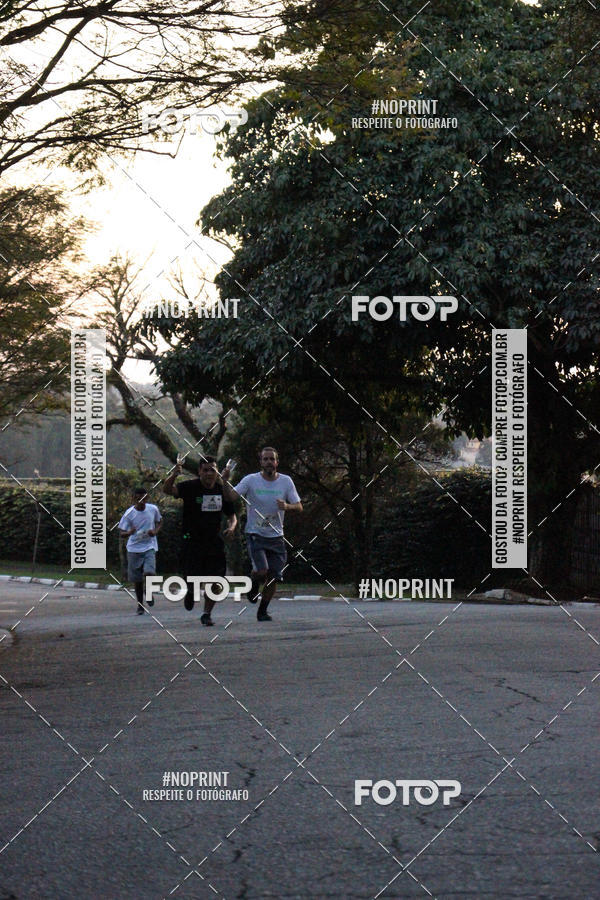 Buy your photos of the eventCorre Cotia - Wine & Fun 2019 on Fotop