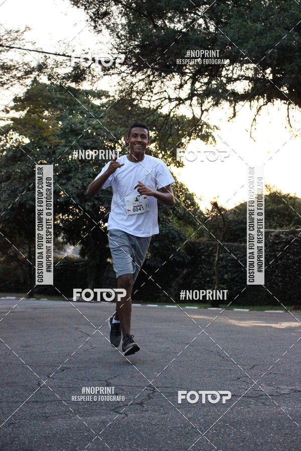 Buy your photos of the eventCorre Cotia - Wine & Fun 2019 on Fotop