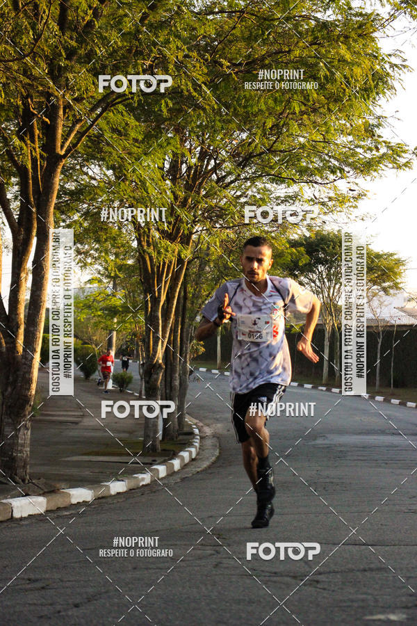 Buy your photos of the eventCorre Cotia - Wine & Fun 2019 on Fotop