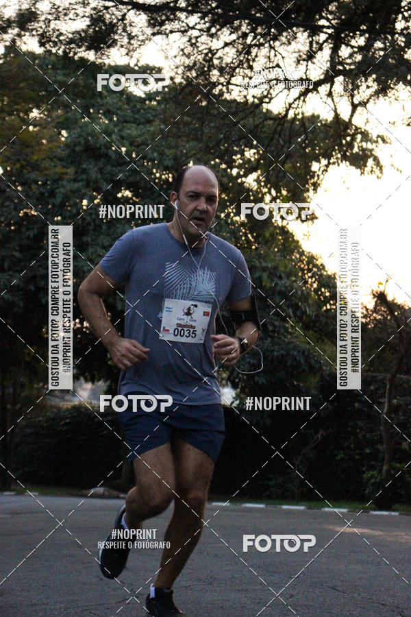 Buy your photos of the eventCorre Cotia - Wine & Fun 2019 on Fotop