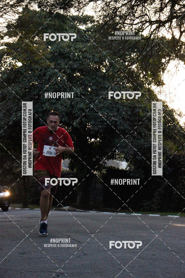 Buy your photos of the eventCorre Cotia - Wine & Fun 2019 on Fotop