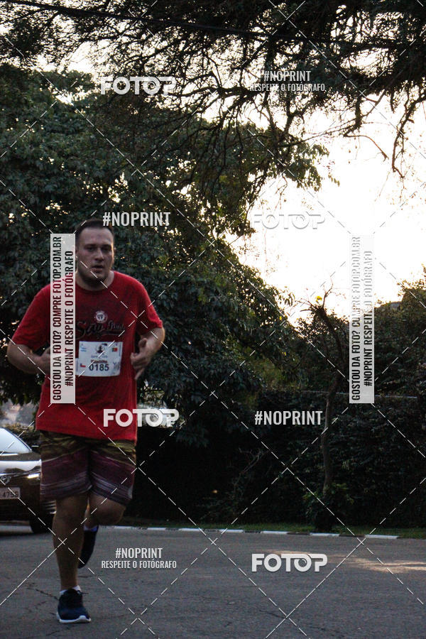 Buy your photos of the eventCorre Cotia - Wine & Fun 2019 on Fotop