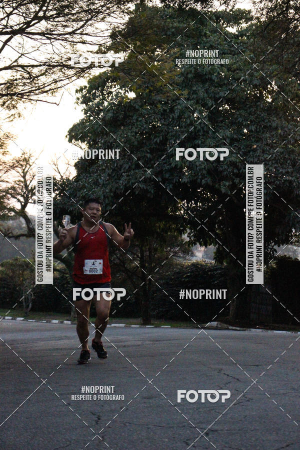 Buy your photos of the eventCorre Cotia - Wine & Fun 2019 on Fotop