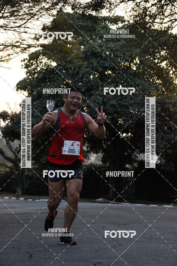 Buy your photos of the eventCorre Cotia - Wine & Fun 2019 on Fotop