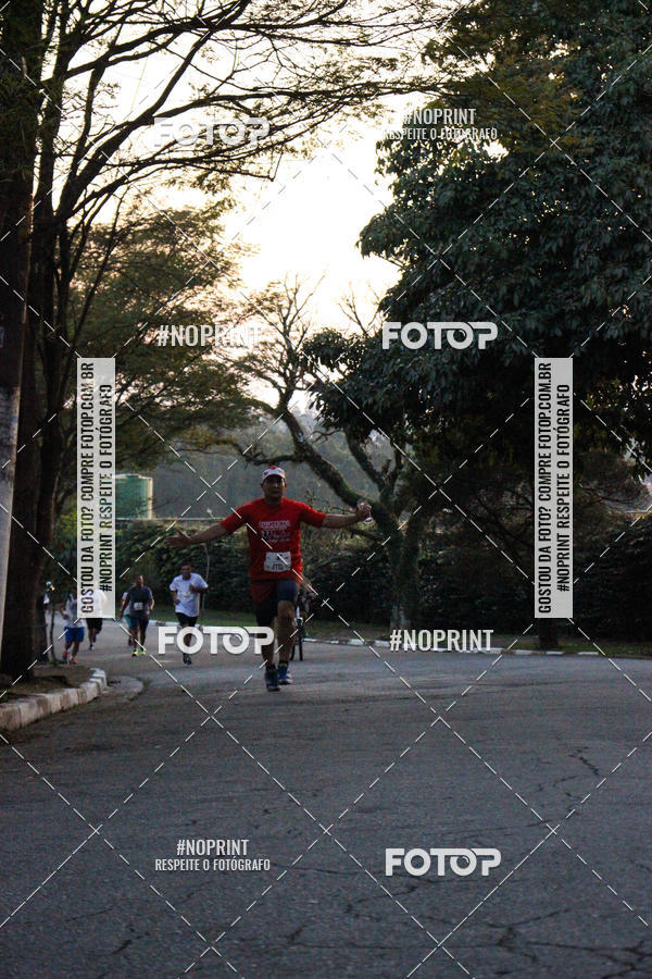 Buy your photos of the eventCorre Cotia - Wine & Fun 2019 on Fotop