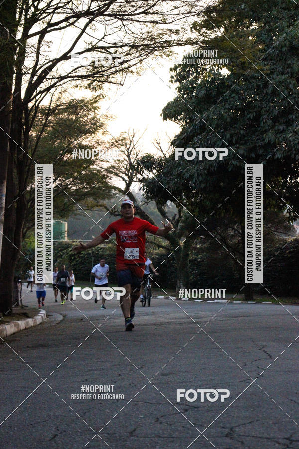 Buy your photos of the eventCorre Cotia - Wine & Fun 2019 on Fotop