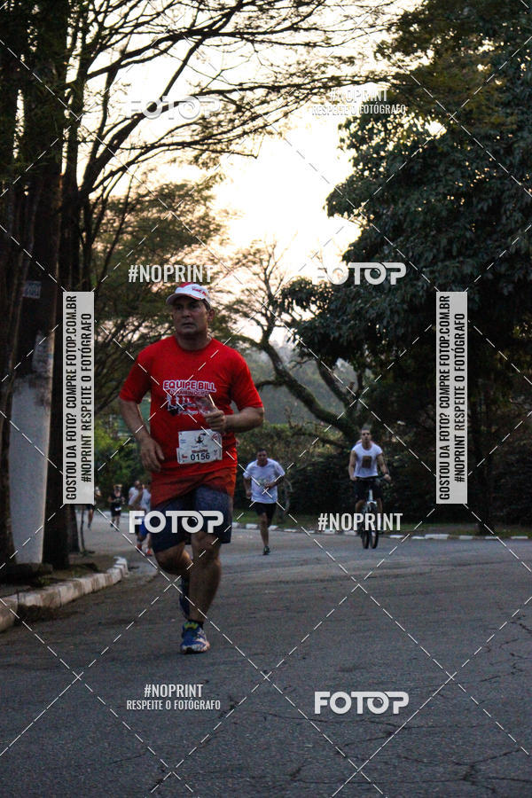Buy your photos of the eventCorre Cotia - Wine & Fun 2019 on Fotop