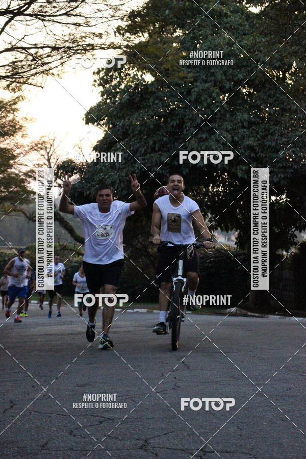 Buy your photos of the eventCorre Cotia - Wine & Fun 2019 on Fotop