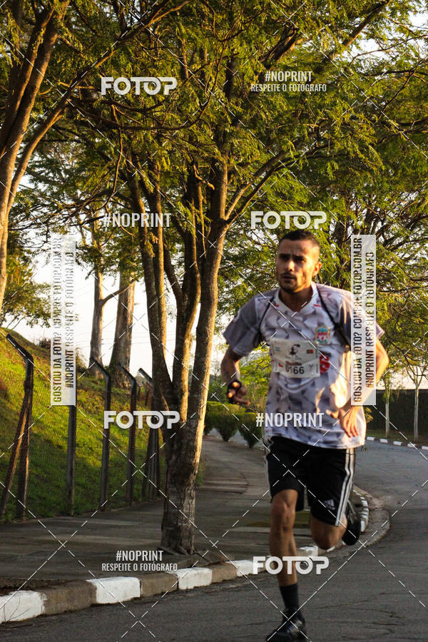 Buy your photos of the eventCorre Cotia - Wine & Fun 2019 on Fotop
