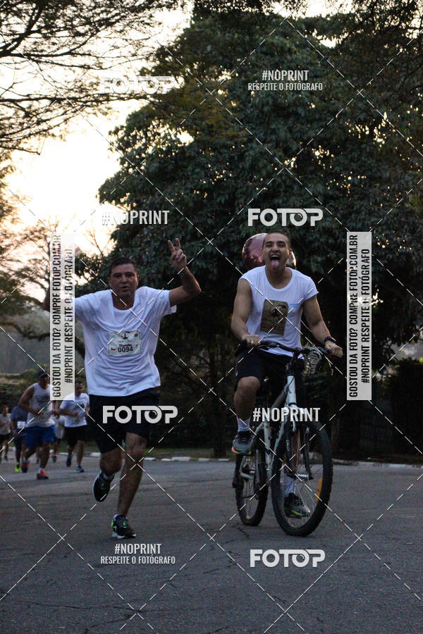 Buy your photos of the eventCorre Cotia - Wine & Fun 2019 on Fotop