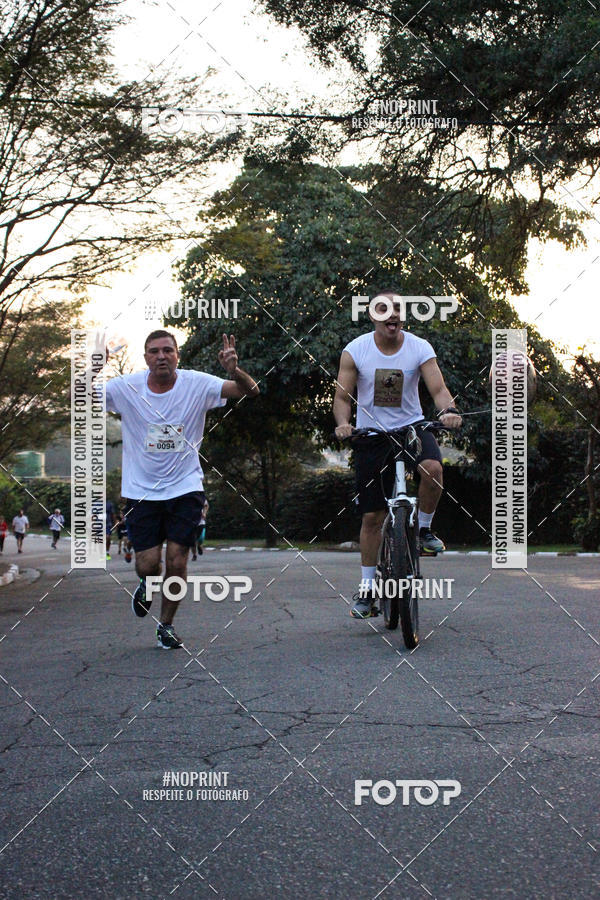 Buy your photos of the eventCorre Cotia - Wine & Fun 2019 on Fotop