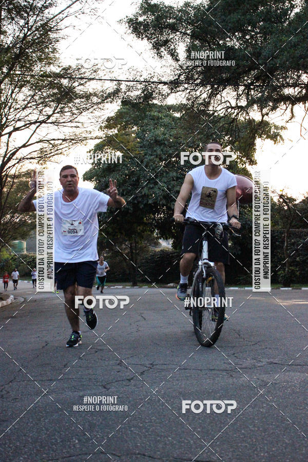 Buy your photos of the eventCorre Cotia - Wine & Fun 2019 on Fotop