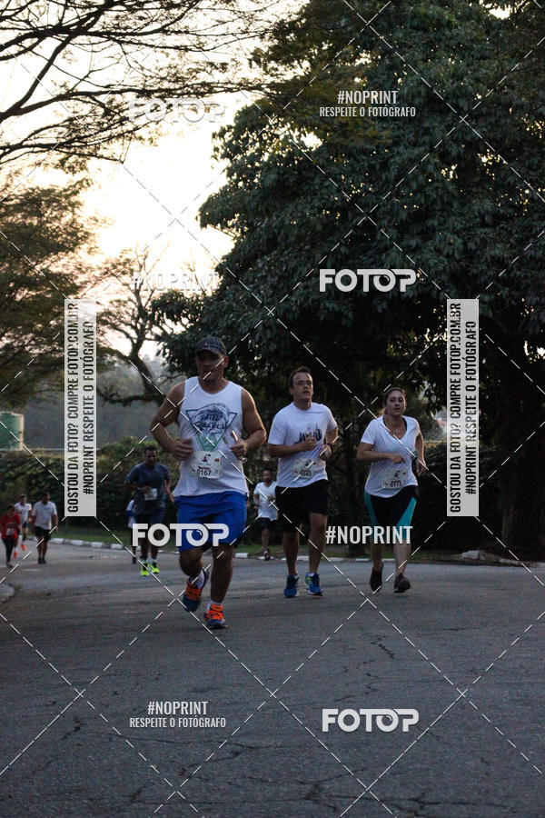 Buy your photos of the eventCorre Cotia - Wine & Fun 2019 on Fotop