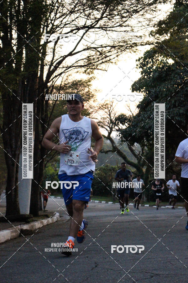 Buy your photos of the eventCorre Cotia - Wine & Fun 2019 on Fotop