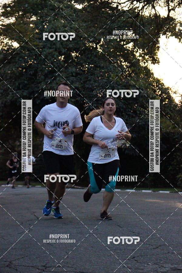 Buy your photos of the eventCorre Cotia - Wine & Fun 2019 on Fotop