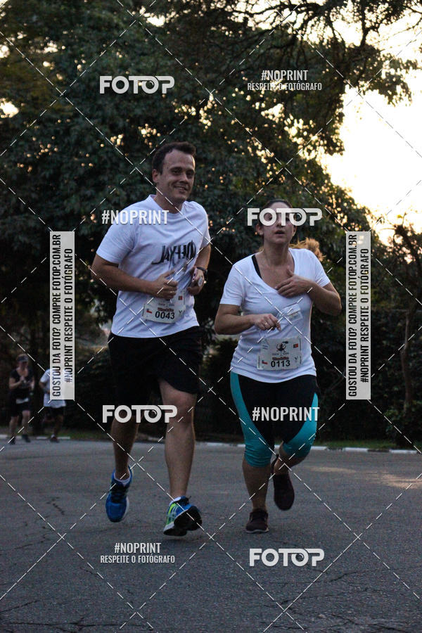 Buy your photos of the eventCorre Cotia - Wine & Fun 2019 on Fotop