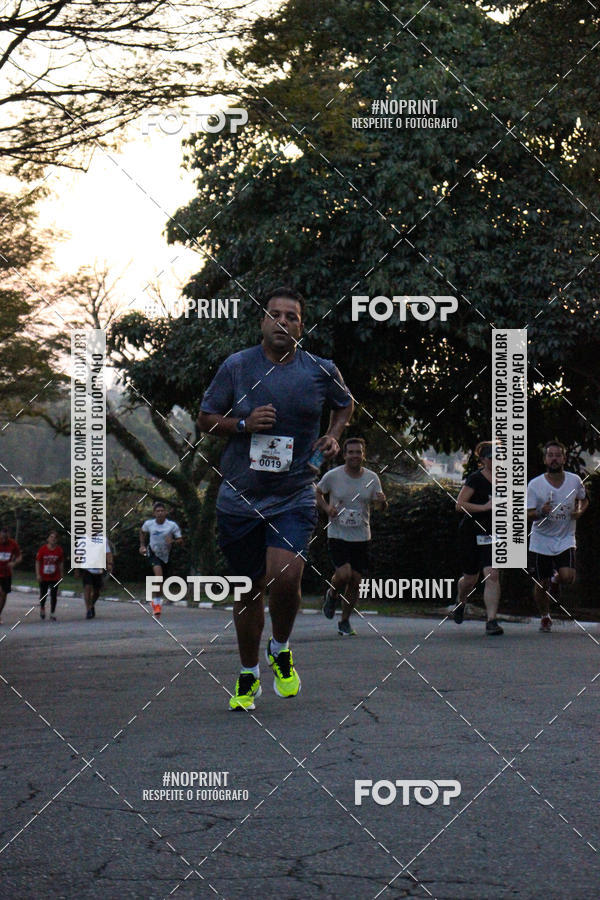 Buy your photos of the eventCorre Cotia - Wine & Fun 2019 on Fotop