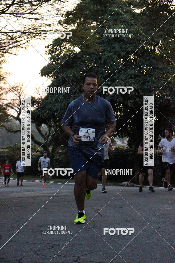 Buy your photos of the eventCorre Cotia - Wine & Fun 2019 on Fotop