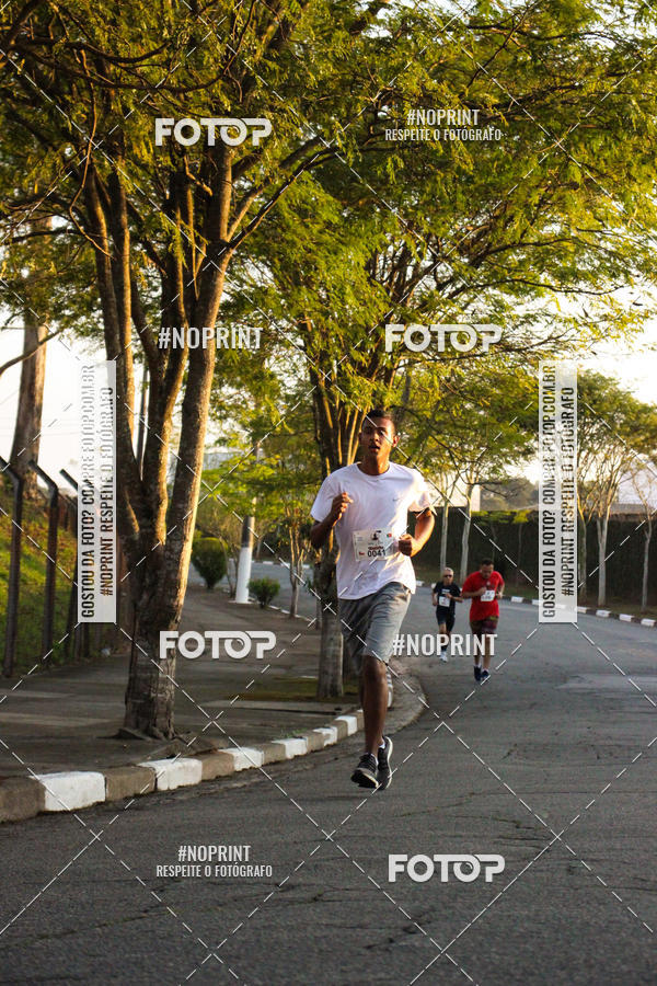 Buy your photos of the eventCorre Cotia - Wine & Fun 2019 on Fotop
