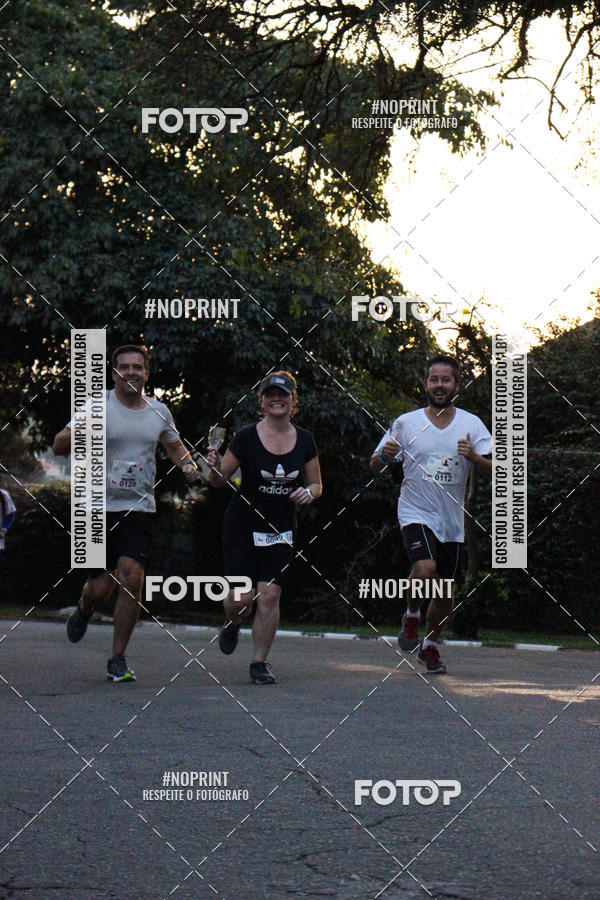 Buy your photos of the eventCorre Cotia - Wine & Fun 2019 on Fotop