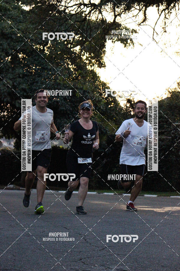 Buy your photos of the eventCorre Cotia - Wine & Fun 2019 on Fotop