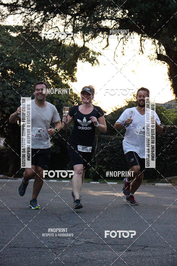 Buy your photos of the eventCorre Cotia - Wine & Fun 2019 on Fotop