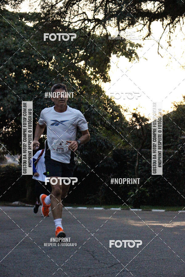 Buy your photos of the eventCorre Cotia - Wine & Fun 2019 on Fotop