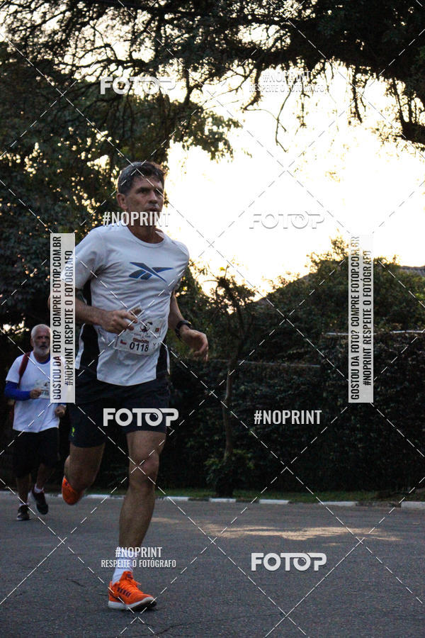 Buy your photos of the eventCorre Cotia - Wine & Fun 2019 on Fotop