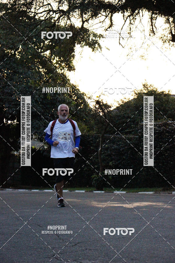 Buy your photos of the eventCorre Cotia - Wine & Fun 2019 on Fotop