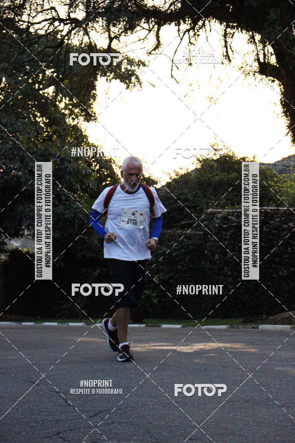 Buy your photos of the eventCorre Cotia - Wine & Fun 2019 on Fotop