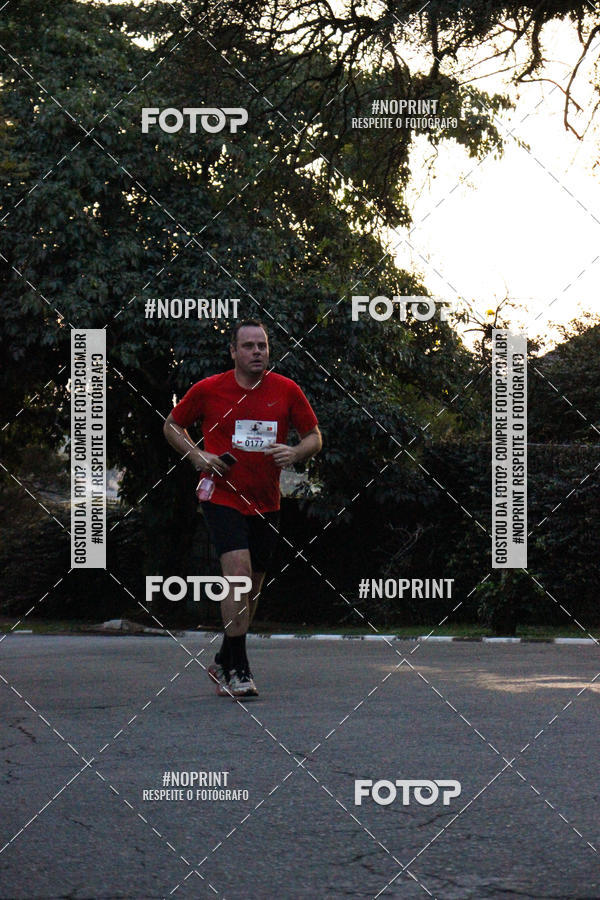 Buy your photos of the eventCorre Cotia - Wine & Fun 2019 on Fotop