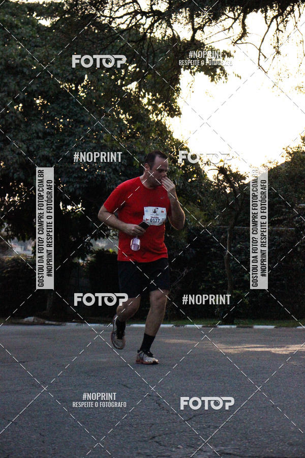 Buy your photos of the eventCorre Cotia - Wine & Fun 2019 on Fotop