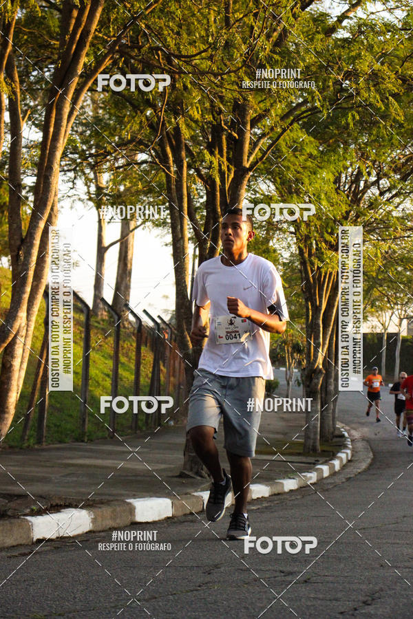 Acquista le foto dell'eventoCorre Cotia - Wine & Fun 2019 in Fotop