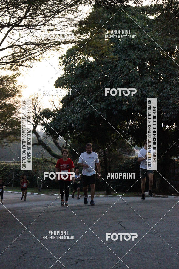 Buy your photos of the eventCorre Cotia - Wine & Fun 2019 on Fotop