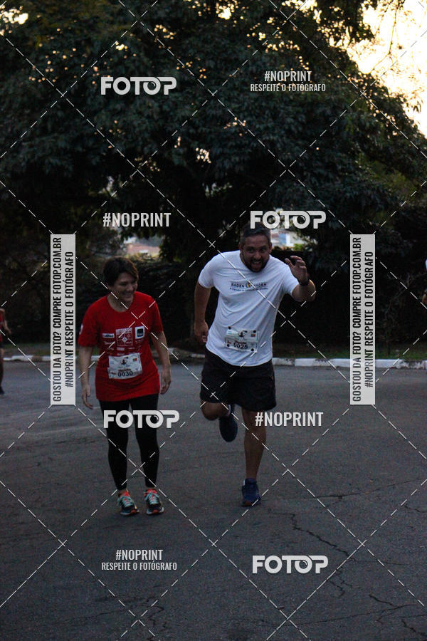 Buy your photos of the eventCorre Cotia - Wine & Fun 2019 on Fotop