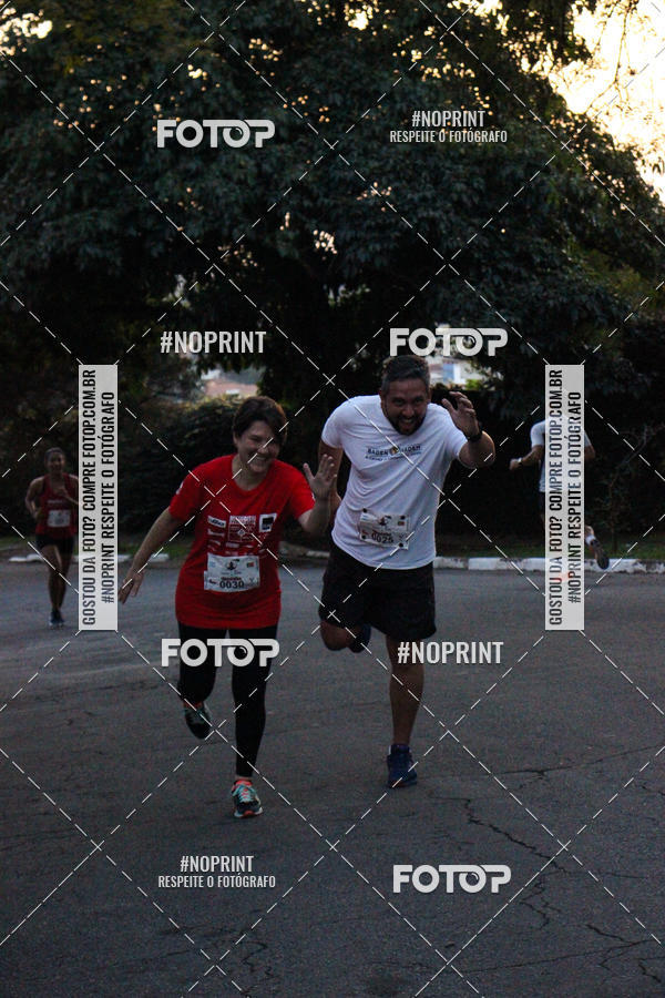 Buy your photos of the eventCorre Cotia - Wine & Fun 2019 on Fotop