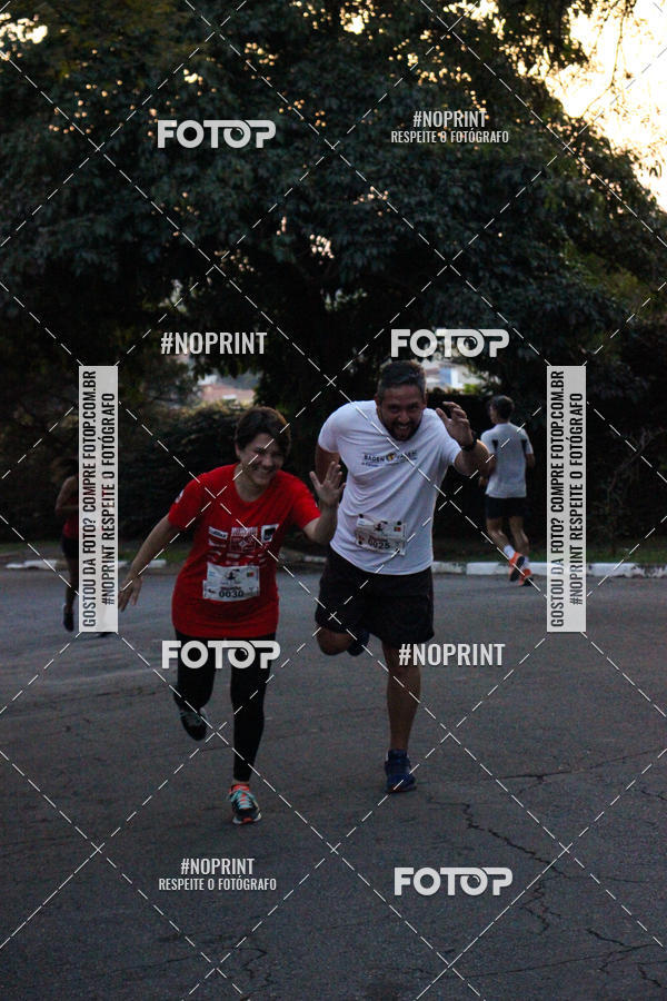 Buy your photos of the eventCorre Cotia - Wine & Fun 2019 on Fotop