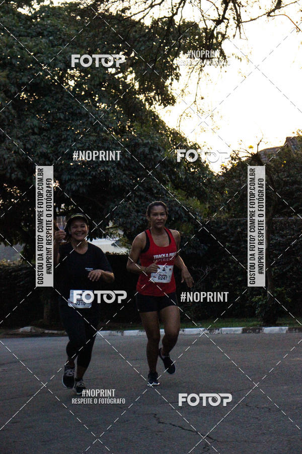 Buy your photos of the eventCorre Cotia - Wine & Fun 2019 on Fotop