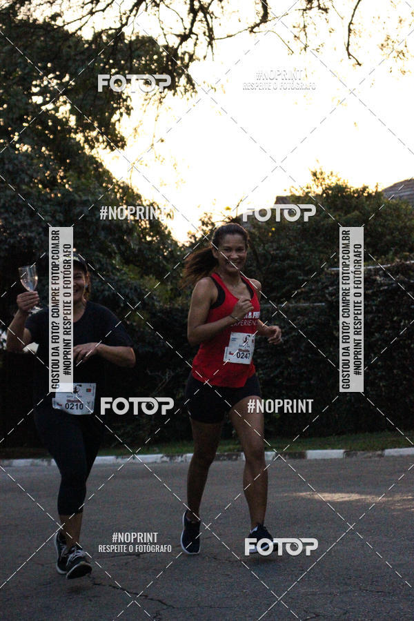 Buy your photos of the eventCorre Cotia - Wine & Fun 2019 on Fotop