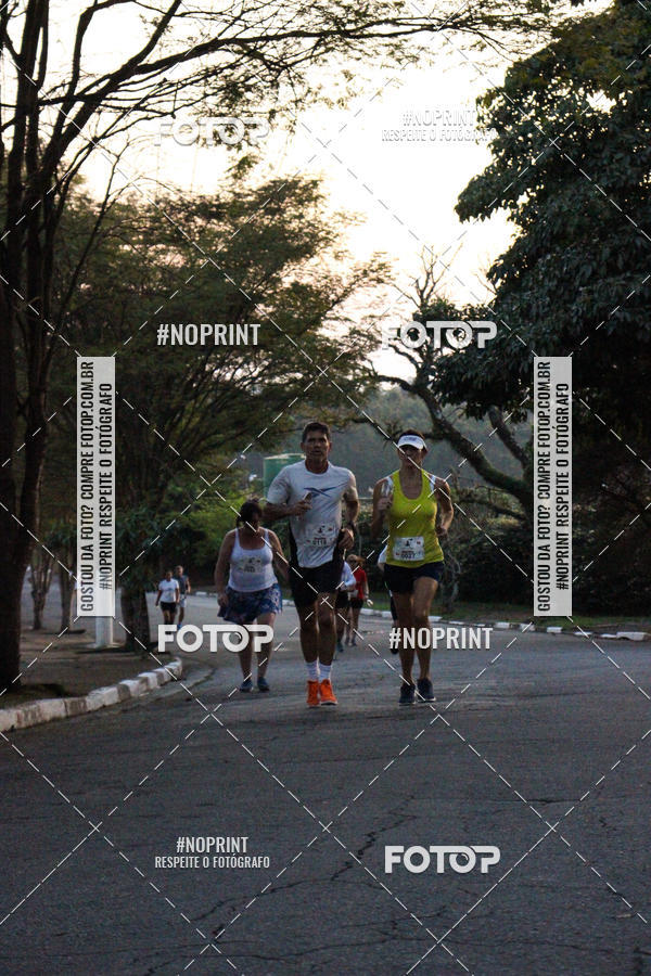 Buy your photos of the eventCorre Cotia - Wine & Fun 2019 on Fotop