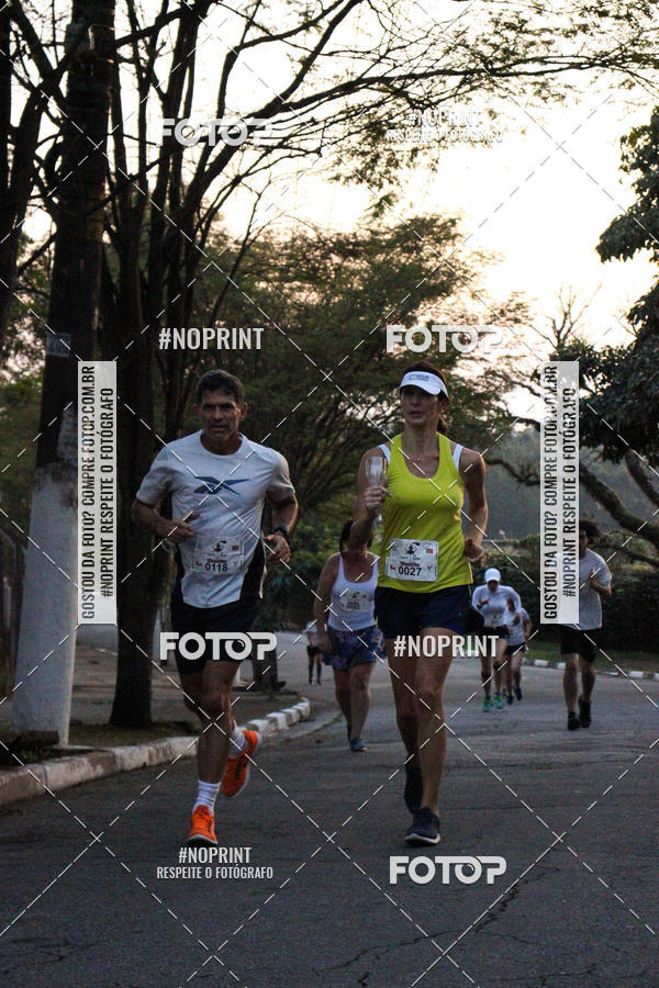 Buy your photos of the eventCorre Cotia - Wine & Fun 2019 on Fotop