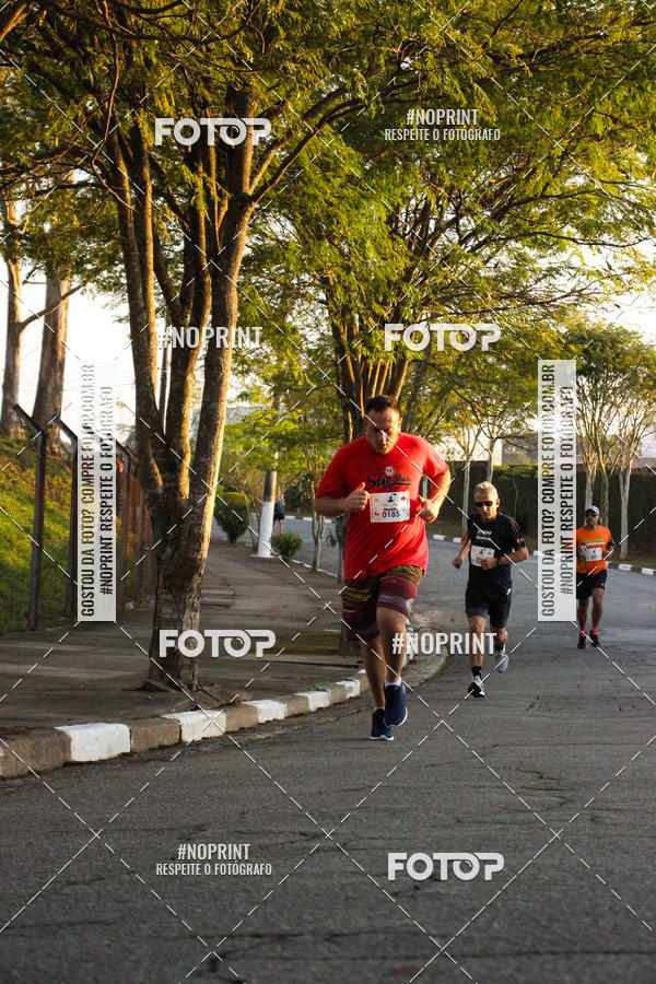 Acquista le foto dell'eventoCorre Cotia - Wine & Fun 2019 in Fotop