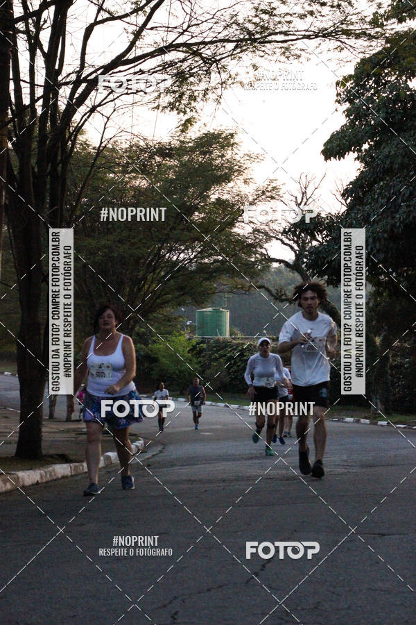 Buy your photos of the eventCorre Cotia - Wine & Fun 2019 on Fotop