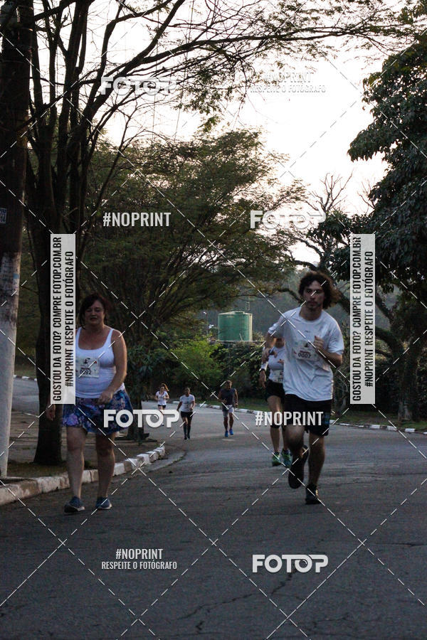 Buy your photos of the eventCorre Cotia - Wine & Fun 2019 on Fotop